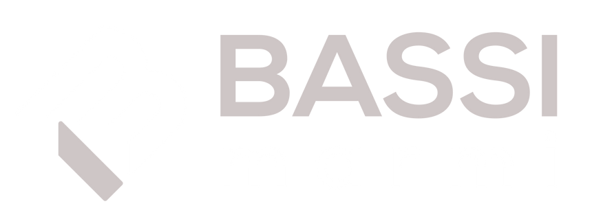 bassi_marmi_logo